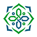 Logo Klinik Idrisiyyah Medical Center