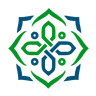 Logo Klinik Idrisiyyah Medical Center